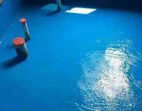 即墨漏水检测公司电话